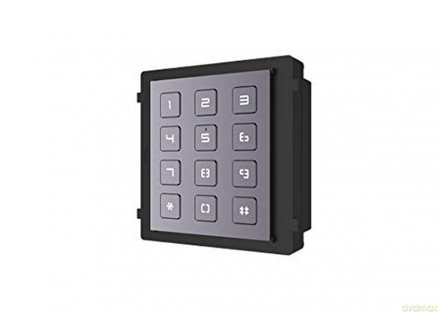 Modul klawiatury DS-KD-KP