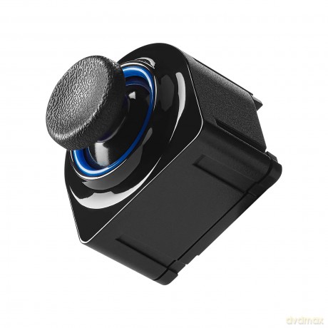 Modul mini-stick ESWAP XS2 NXG