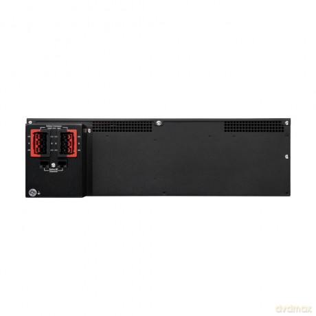 Moduł bateryjny 9SX EBM 240V RT3U G2