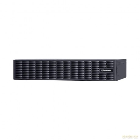 Moduł bateryjny BPSE72V40ART2U EBP, Rack 2U, 72VDC, 12x9AH/12V do OLS3000ERT2UA