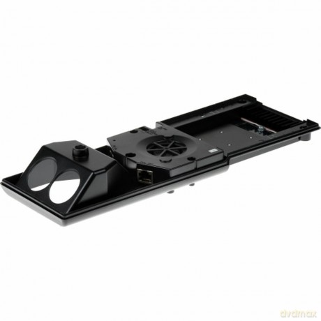 Moduł elektroniczny do T92E20