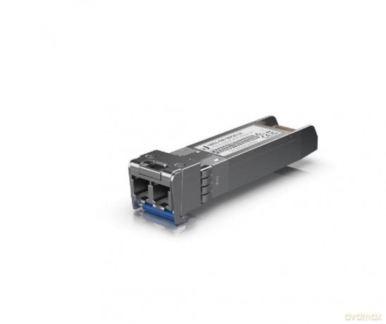Moduł optyczny UACC-OM-SFP28-LR SFP28, 25Gbps, LR