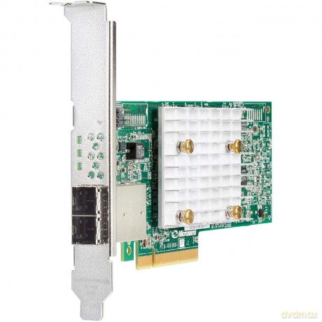 Moduł Smart Array E208e-p SR Gen10Ctrlr 804398-B21
