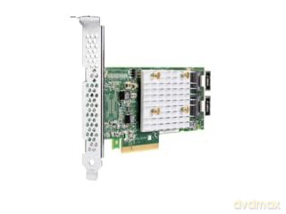 Moduł Smart Array E208i-p SR Gen10 Ctrlr804394-B21