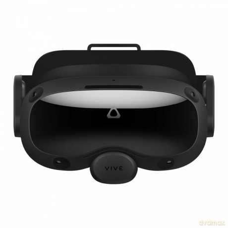 Moduł śledzenia mimiki twarzy Vive Focus 3 Facial Tracker 99HATH004-00