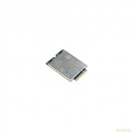 Moduł ThinkPad Quectel EM160R-GL 4G LTE-A Cat 16 M.2 WWAN Module for X1 2-in-1 Gen 9/P16s Gen 3 4XC1Q24437