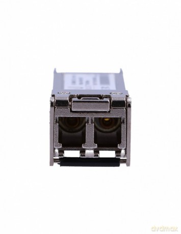 Moduł UACC-OM-MM-10G-D-2 SFP+ MODULE MULTI-MODE 10GBPS 300M 2 PACK