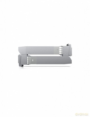 Moduł UACC-OM-MM-10G-D-20 SFP MODULE MULTI-MODE 10GBPS 300M 20 PACK