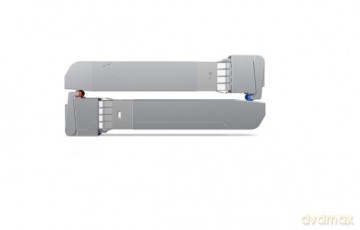 Moduł UACC-OM-SM-10G-S-2 SFP SINGLE-MODE 10GBPS 10KM BIDI 2 PACK