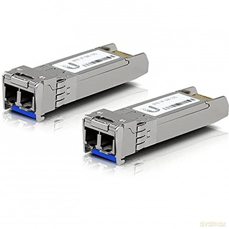 Moduły SM 10G 2-pak UF-SM-10G
