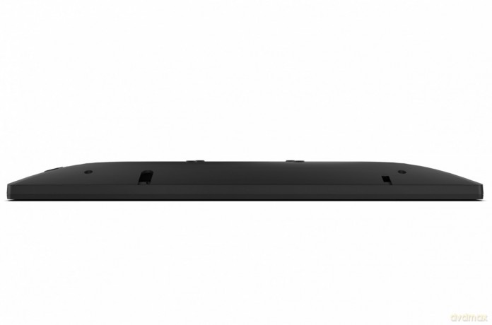 Monitor 16 cali TW1623AS-B3P,10P.DOT.IPS,ANDROID13,WIFI,24/7,RJ45, HDMI,3xUSB,CMS (iiSignage2)