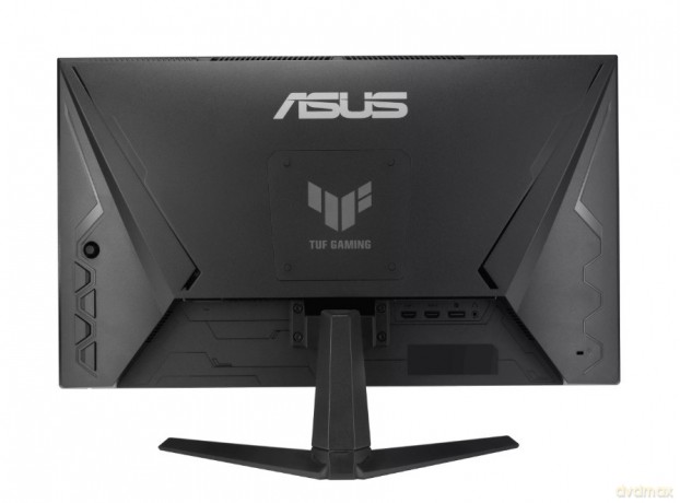 Monitor 25 cali TUF Gaming VG257Q5A VA 200Hz 2HDMI DP