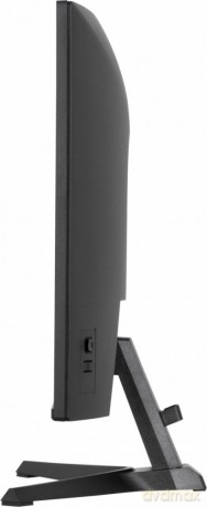 Monitor 27 cali G2771HSU-B1 0.4ms,Fast IPS,1xUSB 3.2, 1xUSB C, 240Hz, DP, 2xHDMI, Adaptive G-SYNC - 1920 x 1080 @48-240Hz DisplayPort Only