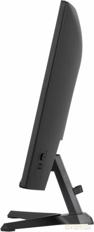 Monitor 27 cali G2771HSU-B1 0.4ms,Fast IPS,1xUSB 3.2, 1xUSB C, 240Hz, DP, 2xHDMI, Adaptive G-SYNC - 1920 x 1080 @48-240Hz DisplayPort Only