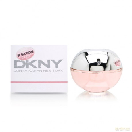 DKNY Be Delicious Fresh Blossom Woda perfumowana 7 ml bez sprayu (Damskie) [PERFUMY]