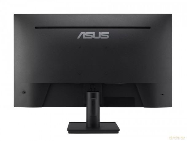 Monitor 27 cali VA27AQ QHD IPS 75Hz HDMI DP VGA