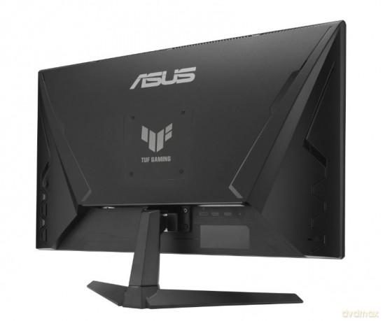 Monitor 27 cali VG279Q5A TUF5 200Hz 0.3MS 2HDMI DP