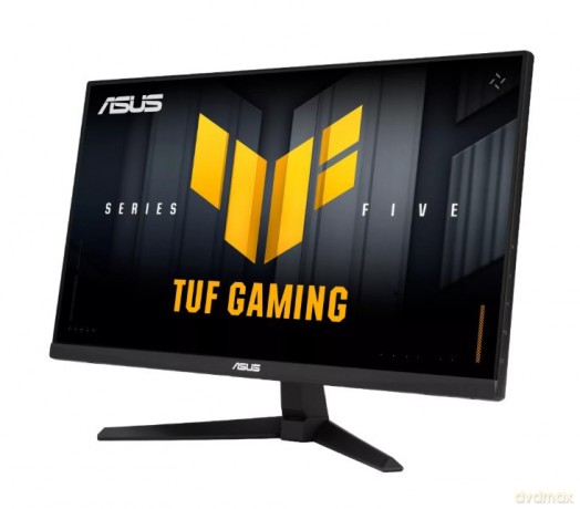 Monitor 27 cali VG279Q5A TUF5 200Hz 0.3MS 2HDMI DP