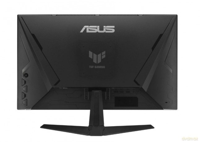 Monitor 27 cali VG279Q5A TUF5 200Hz 0.3MS 2HDMI DP