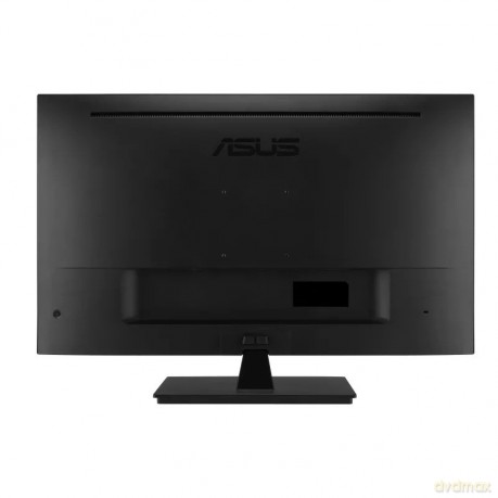 Monitor 31.5 cala VP327Q EYE CAE 4K UHD DP HDMI