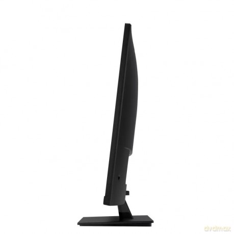 Monitor 31.5 cala VP327Q EYE CAE 4K UHD DP HDMI