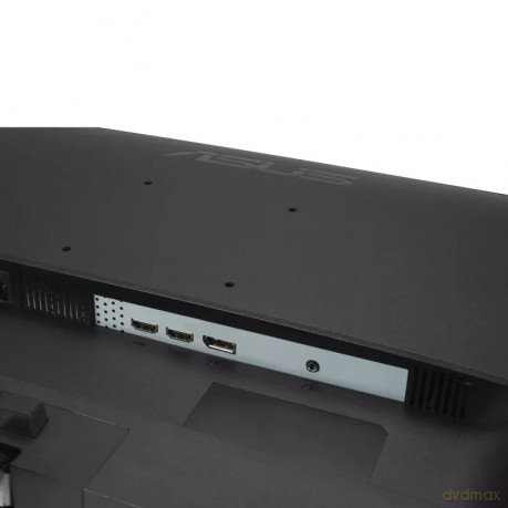Monitor 31.5 cala VP327Q EYE CAE 4K UHD DP HDMI