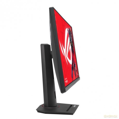 Monitor 31.5 cala XG32UCG ROG 4K UHD 0.03 HDMI DP USB