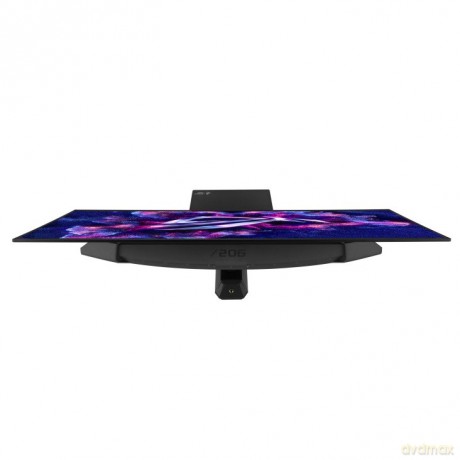 Monitor 31.5 cala XG32UCWG ROG 4K UHD 0.03 HDMI DP USB