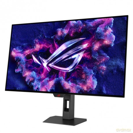 Monitor 31.5 cala XG32UCWG ROG 4K UHD 0.03 HDMI DP USB