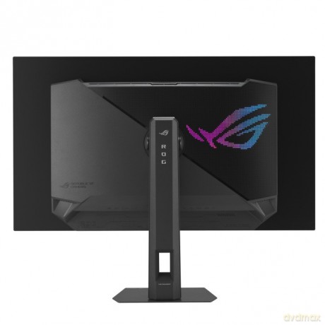 Monitor 31.5 cala XG32UCWG ROG 4K UHD 0.03 HDMI DP USB