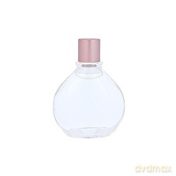 DKNY Pure DKNY A Drop of Rose Woda perfumowana 7 ml bez sprayu (Damskie) [PERFUMY]