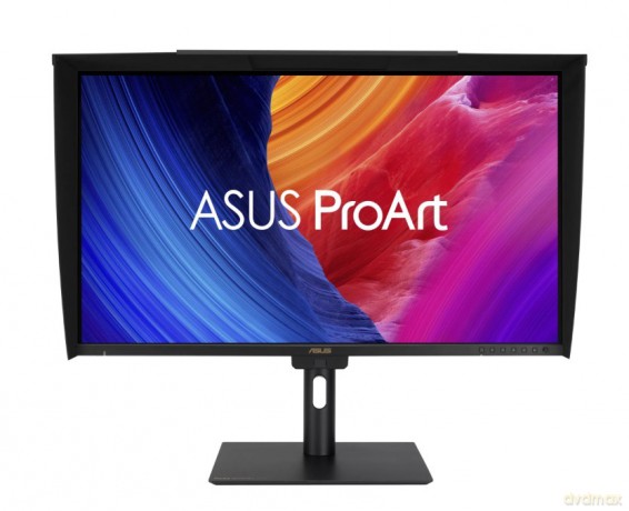 Monitor 32 cale PA32UCE ProArt 4K IPS HDMI2 DP2 USB-C