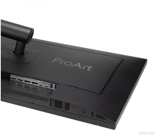 Monitor 32 cale PA32UCE ProArt 4K IPS HDMI2 DP2 USB-C