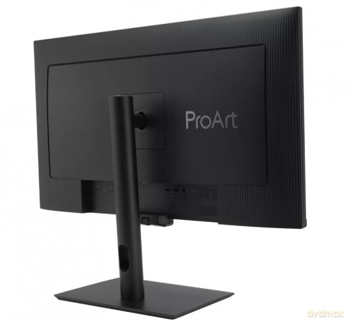 Monitor 32 cale PA32UCE ProArt 4K IPS HDMI2 DP2 USB-C