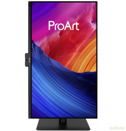 Monitor 32 cale PA32UCE ProArt 4K IPS HDMI2 DP2 USB-C
