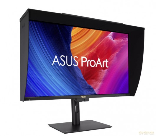 Monitor 32 cale PA32UCE ProArt 4K IPS HDMI2 DP2 USB-C