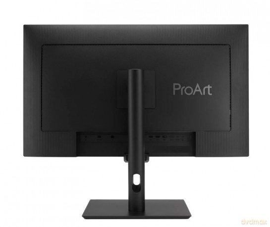 Monitor 32 cale PA32UCE ProArt 4K IPS HDMI2 DP2 USB-C