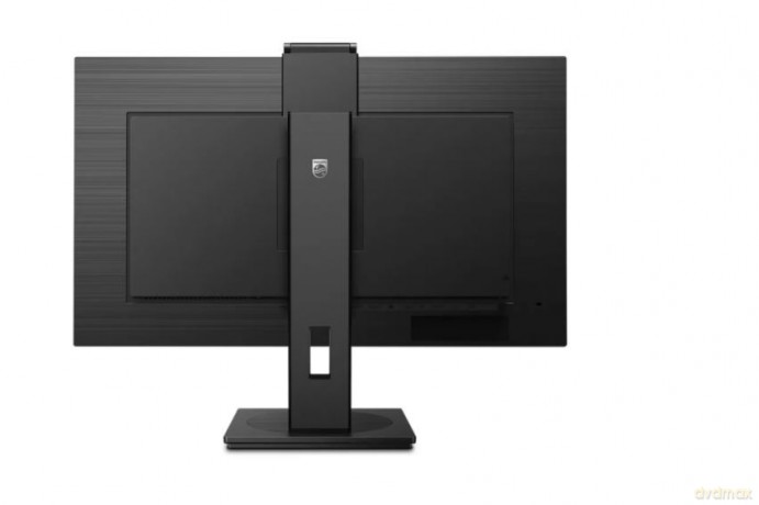 Monitor 326P1H 31.5 cala IPS HDMIx2 DP USB-C