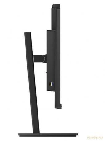 Monitor 326P1H 31.5 cala IPS HDMIx2 DP USB-C