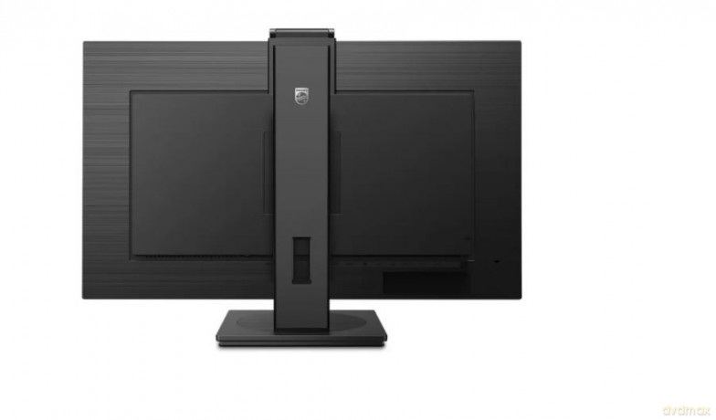 Monitor 326P1H 31.5 cala IPS HDMIx2 DP USB-C