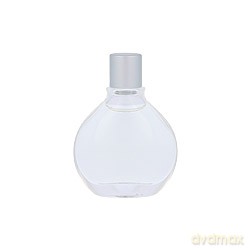 DKNY Pure DKNY Verbena Woda perfumowana 7 ml bez sprayu (Damskie) [PERFUMY]