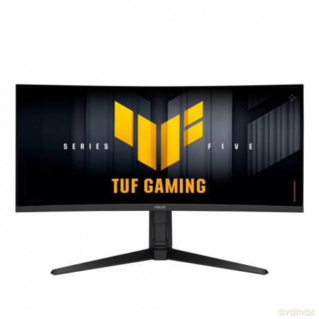 Monitor 34 cale VG34WQML5A WQHD 2DP 2HDMI USB3.2