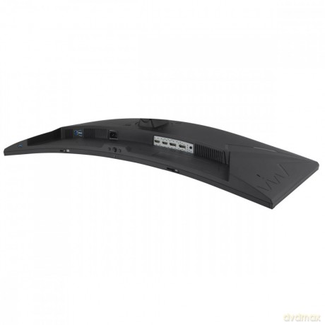 Monitor 34 cale VG34WQML5A WQHD 2DP 2HDMI USB3.2