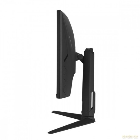 Monitor 34 cale VG34WQML5A WQHD 2DP 2HDMI USB3.2