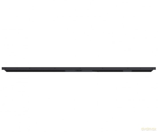 Monitor 65 cali NSD-6503 AN9 UHD VA 500cd/m2 4000:1