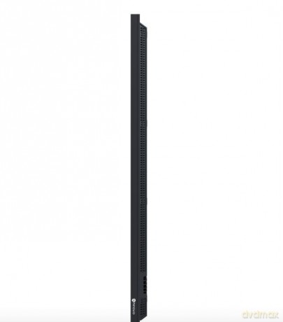 Monitor 65 cali NSD-6503 AN9 UHD VA 500cd/m2 4000:1