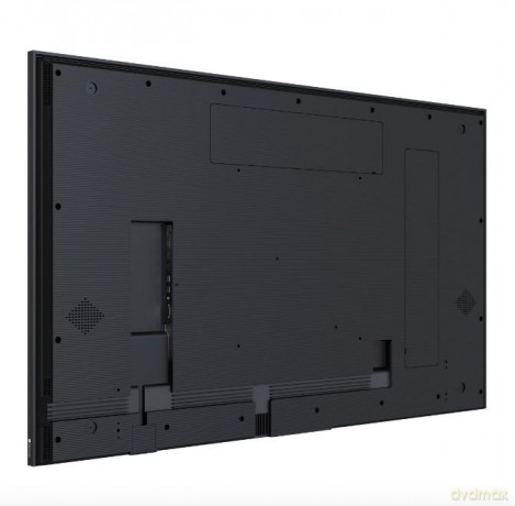 Monitor 65 cali NSD-6503 AN9 UHD VA 500cd/m2 4000:1