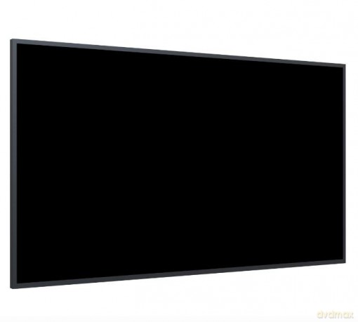 Monitor 65 cali NSD-6503 AN9 UHD VA 500cd/m2 4000:1