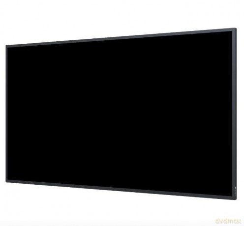 Monitor 65 cali NSD-6503 AN9 UHD VA 500cd/m2 4000:1