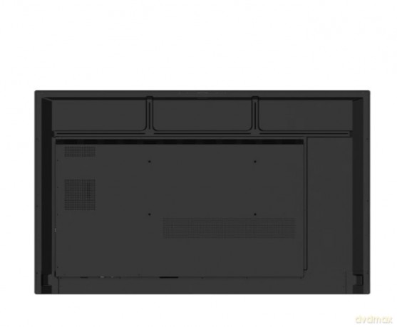 Monitor interaktywny 65TR3DK-BM 65 cali UHD Multi Touch